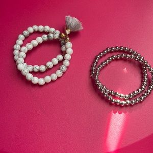 Bracelet bundle